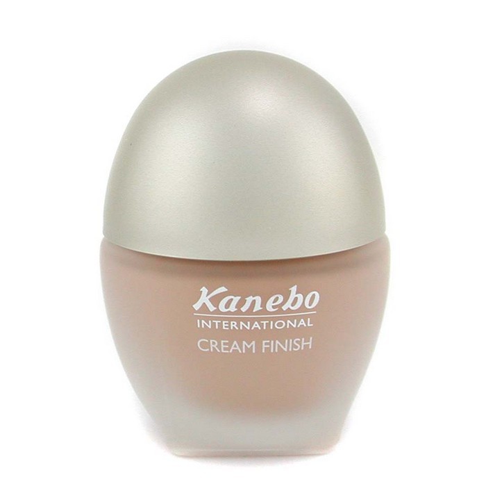 Kanebo Кремовая Основа SPF10Кость 30ml/1.02ozProduct Thumbnail