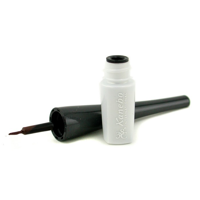 Kanebo Lqiuid Eyeliner 38C Silk Performance 1.5ml/0.05ozProduct Thumbnail