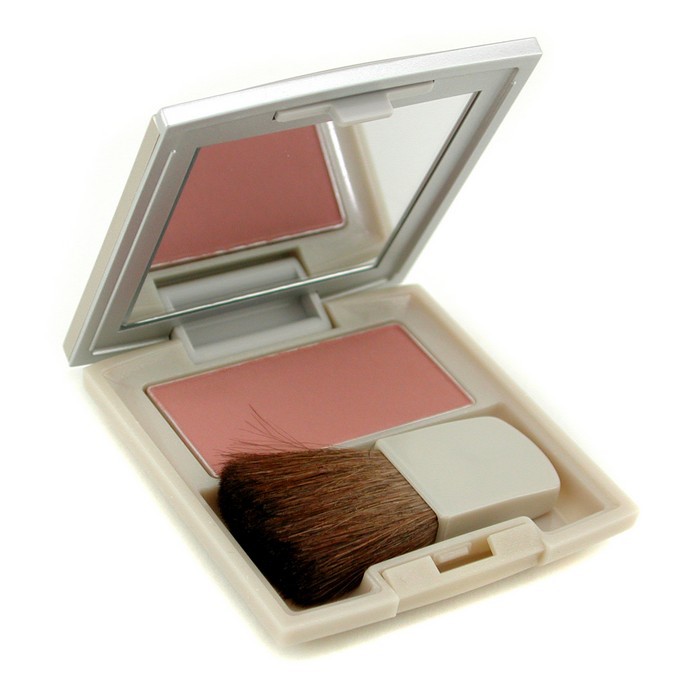 Kanebo РумянаМахоган 3g/0.1ozProduct Thumbnail