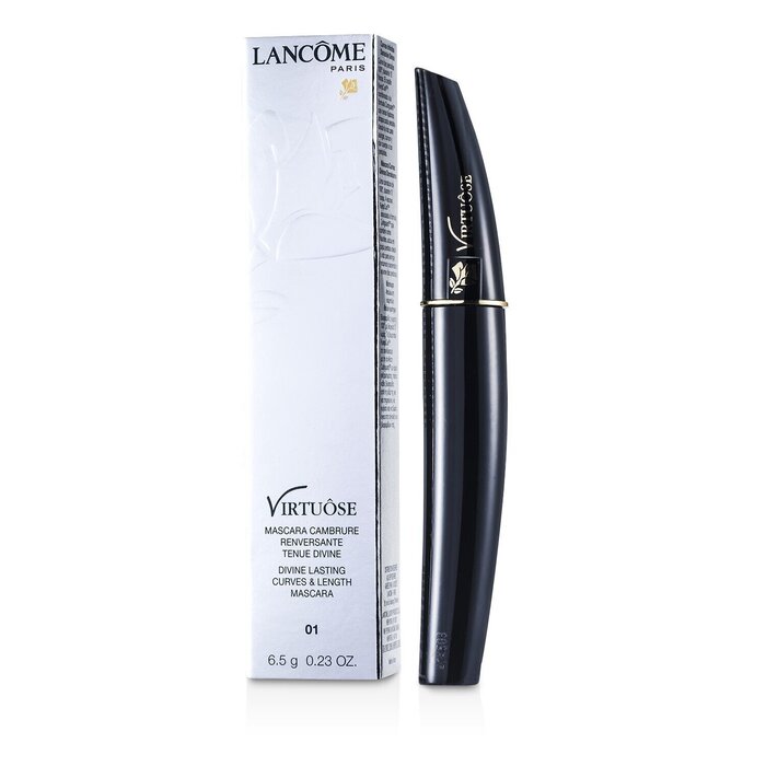 Lancome Virtuose Divine Lasting Curves & Length Mascara 6.5g/0.23ozProduct Thumbnail