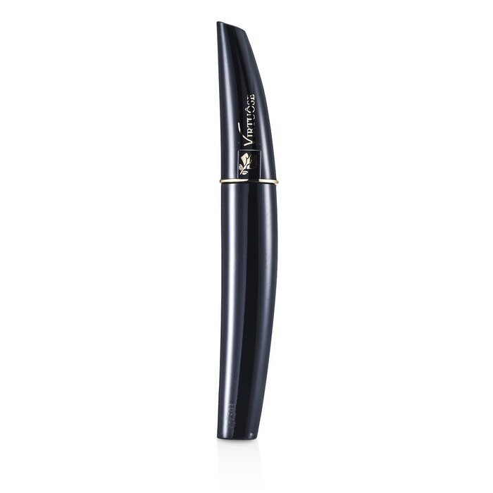 Lancome Virtuose Divine Lasting Curves & Length Mascara 6.5g/0.23ozProduct Thumbnail