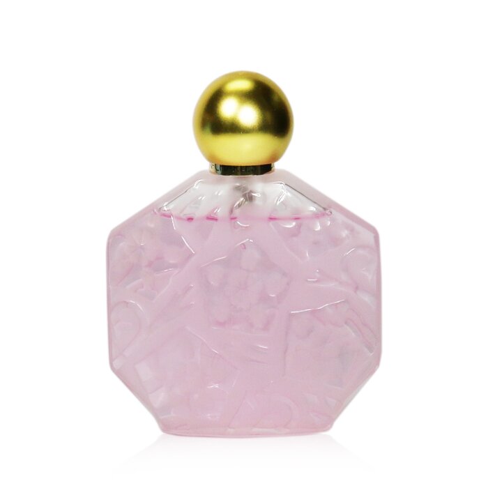 Jean-Charles Brosseau Fleurs D'Ombre Rose Eau De Toilette Spray (Unboxed) 50ml/1.7ozProduct Thumbnail