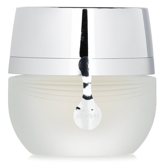 Kanebo Sensai Cellular Performance Eye Contour Balm 15ml/0.52ozProduct Thumbnail