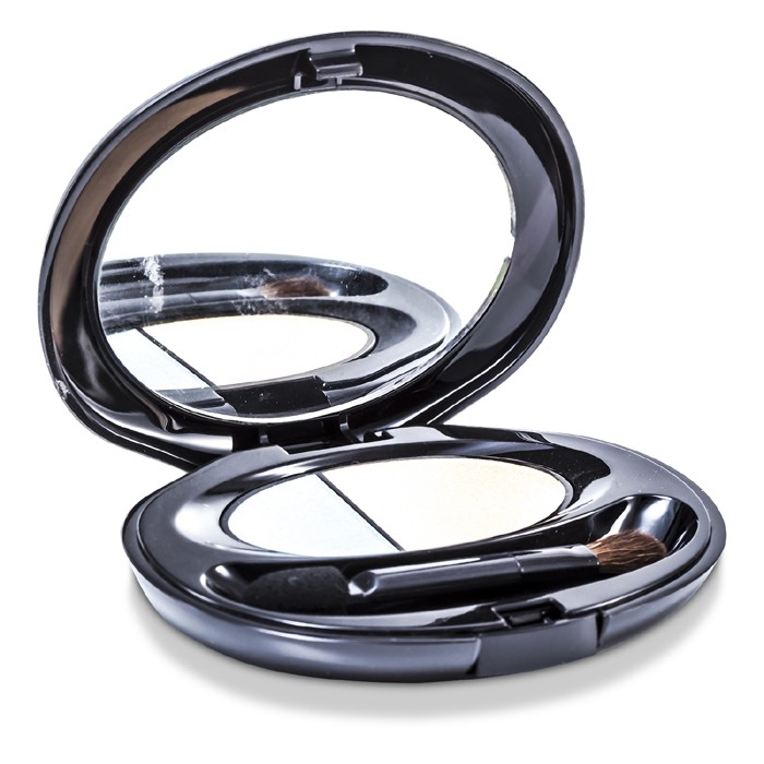 Shiseido The Makeup Silky Eyeshadow Duo 2g/0.07ozProduct Thumbnail