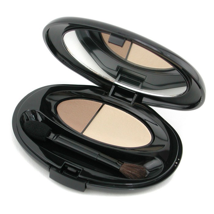 Shiseido The Makeup Silky Eyeshadow Duo 2g/0.07ozProduct Thumbnail