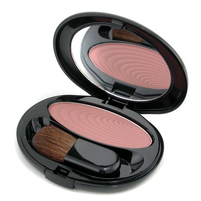Shiseido The Makeup Accentuating puder rumenilo 6.5g/0.22ozProduct Thumbnail