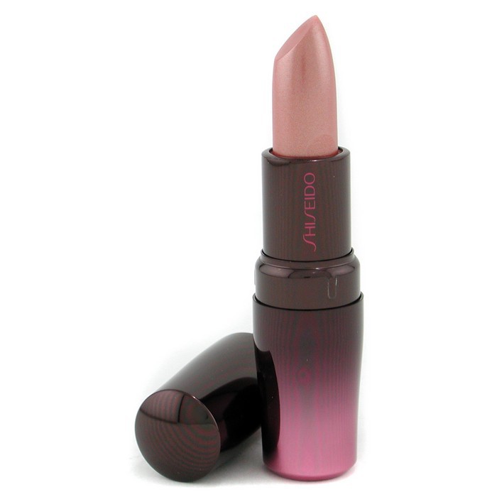 Shiseido The Makeup svjetlucavi ruž za usne 4g/0.14ozProduct Thumbnail