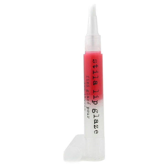 诗狄娜 Stila 蜜唇冻动笔 2.4ml/0.08ozProduct Thumbnail