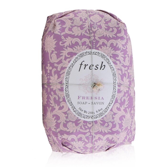 Fresh Original Soap - Freesia  250g/8.8ozProduct Thumbnail