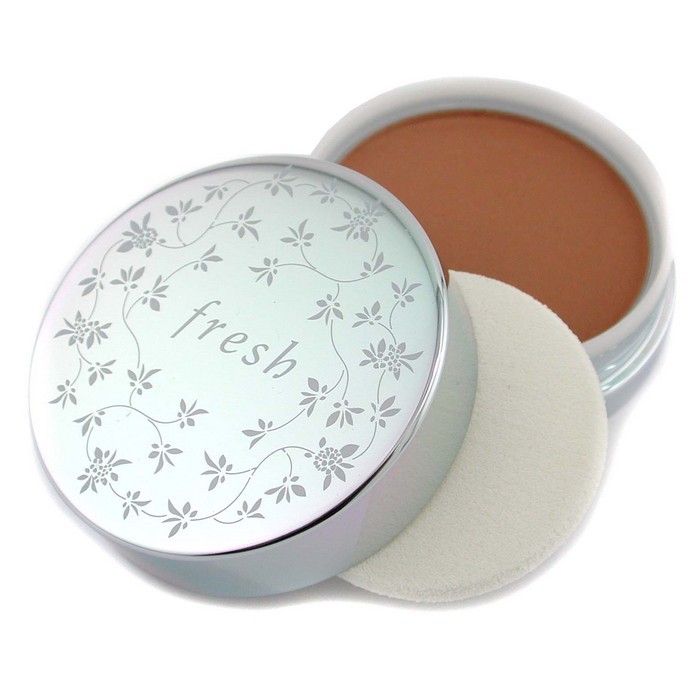 Fresh БлескТуниса 8g/0.28ozProduct Thumbnail