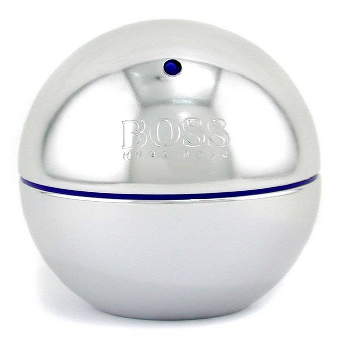 Hugo Boss In Motion Electric Eau De Toilette Spray (Limited Edition) 90ml/3ozProduct Thumbnail