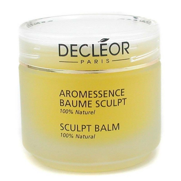 Decleor Aromessence Sculpt Balm (Unboxed) 50ml/1.7ozProduct Thumbnail