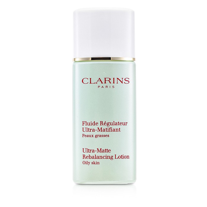 Clarins Ultra-Matte Rebalancing Loção (Pele oleosa) 50ml/1.7ozProduct Thumbnail