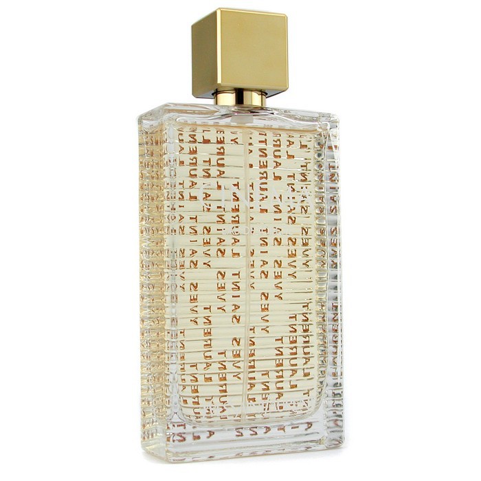 Yves Saint Laurent Cinema Eau De Toilette Spray 90ml/3ozProduct Thumbnail