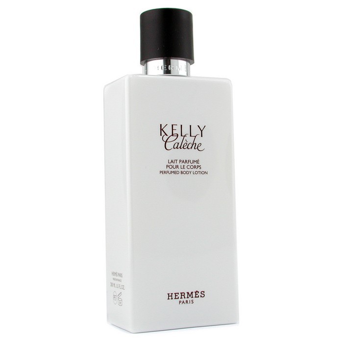 Hermes Kelly Caleche Perfumed Body Lotion 200ml/6.7ozProduct Thumbnail