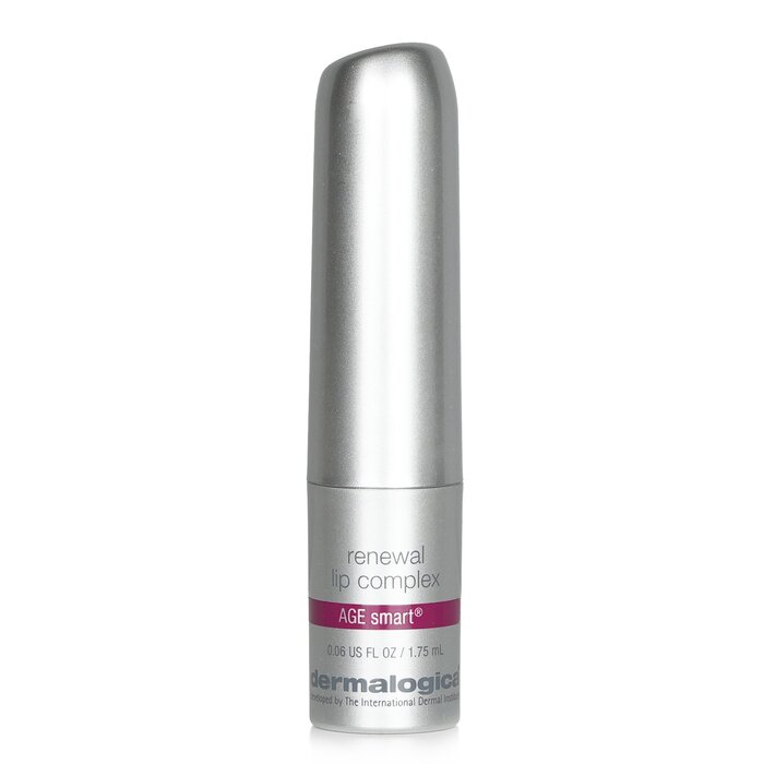 Dermalogica Age Smart Renewal Lip Complex  1.75ml/0.06ozProduct Thumbnail