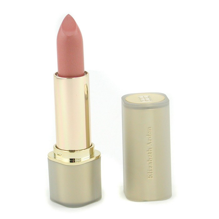 Elizabeth Arden Pomadka optycznie powiększająca usta Ceramide Plump Perfect Lipstick 3.5g/0.12ozProduct Thumbnail