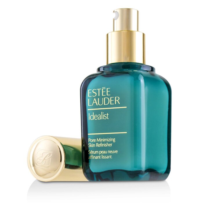 Estee Lauder Idealist Pore Minimizing Skin Refinisher 50ml/1.7ozProduct Thumbnail