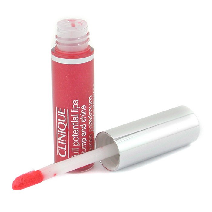 Clinique Brilho volumizador Full Potential Volume & Brilho 4.7ml/0.16ozProduct Thumbnail