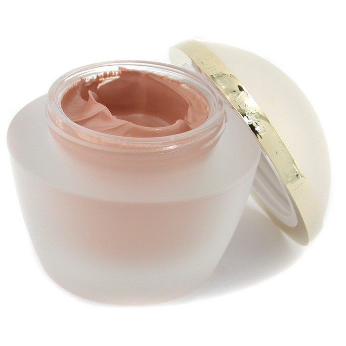 Elizabeth Arden Ceramide Plump Perfect MakeUp SPF15 32g/1ozProduct Thumbnail