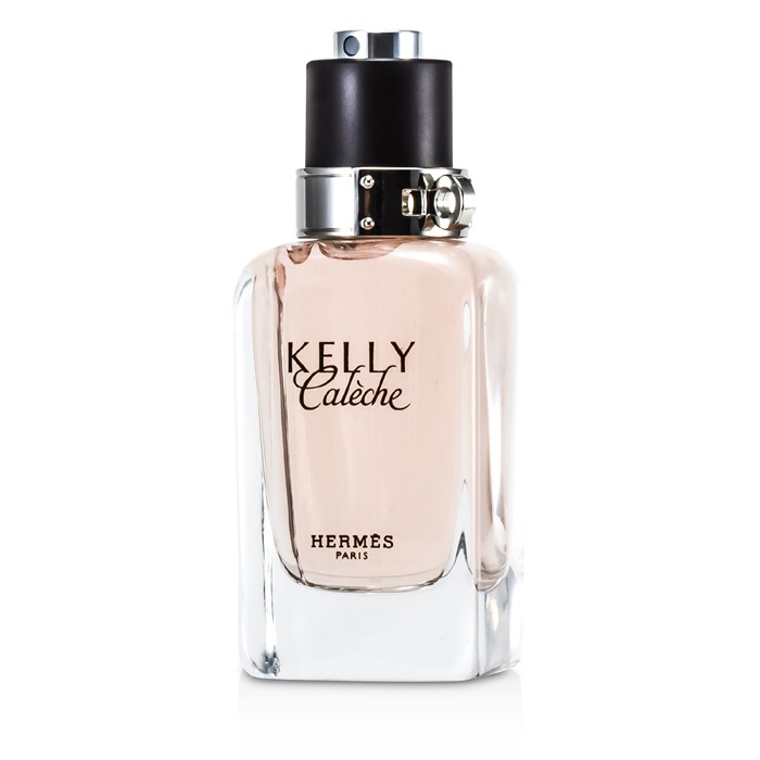 Hermes 愛馬仕  科莉察力哲 淡香水噴霧 50ml/1.6ozProduct Thumbnail