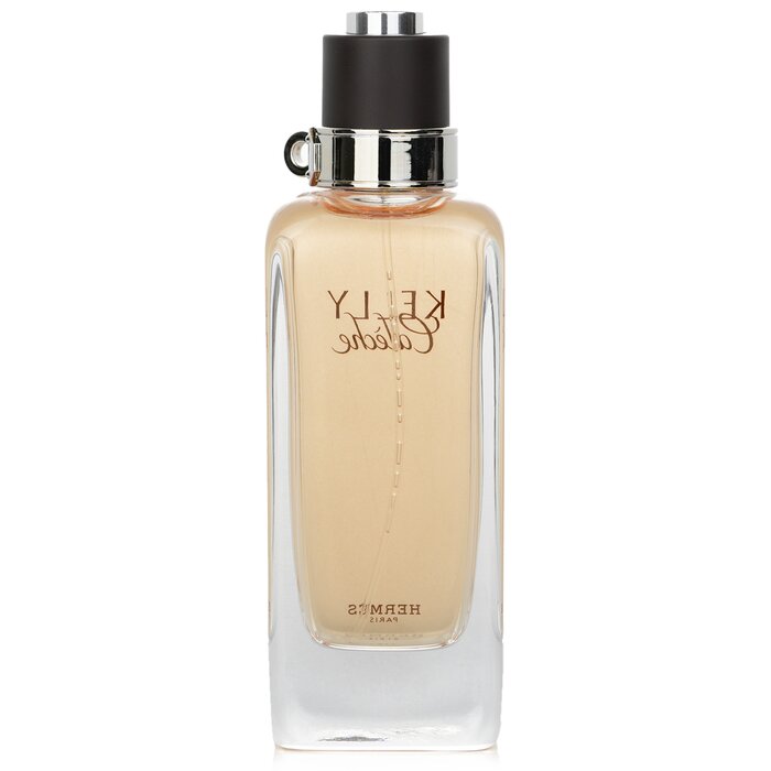 Hermes Kelly Caleche - toaletní voda s rozprašovačem 100ml/3.3ozProduct Thumbnail