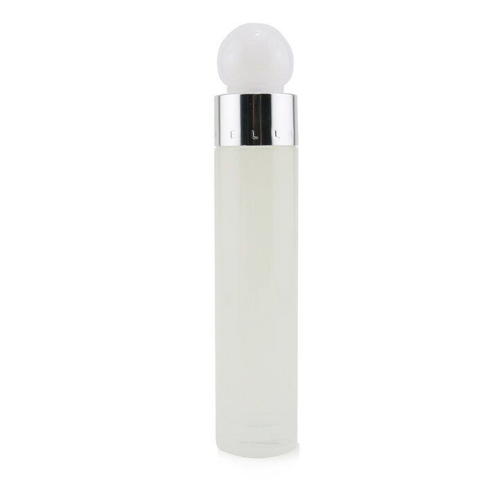 Perry Ellis 360 White Eau De Toilette Spray 100ml/3.4ozProduct Thumbnail