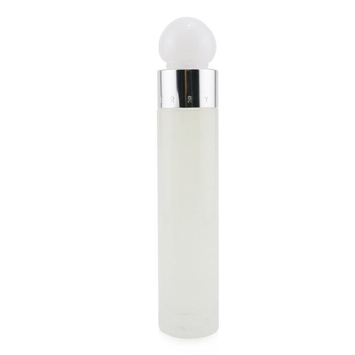 Perry Ellis 360 White Eau De Toilette Spray 100ml/3.4ozProduct Thumbnail