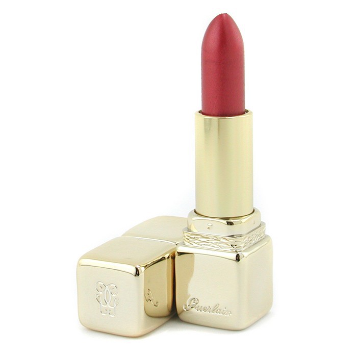 Guerlain KissKiss Lipstick 3.5g/0.12ozProduct Thumbnail