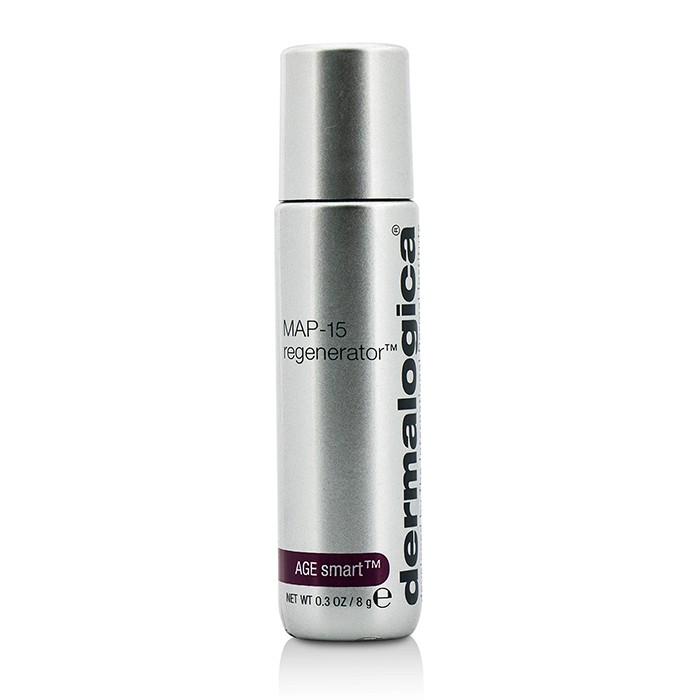 Dermalogica Age Smart MAP-15 Regenerator 8g/0.3ozProduct Thumbnail