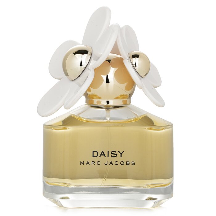 Marc Jacobs Daisy Eau De Toilette Spray 50ml/1.7oz (F) - Eau De | Worldwide Shipping | Strawberrynet HK