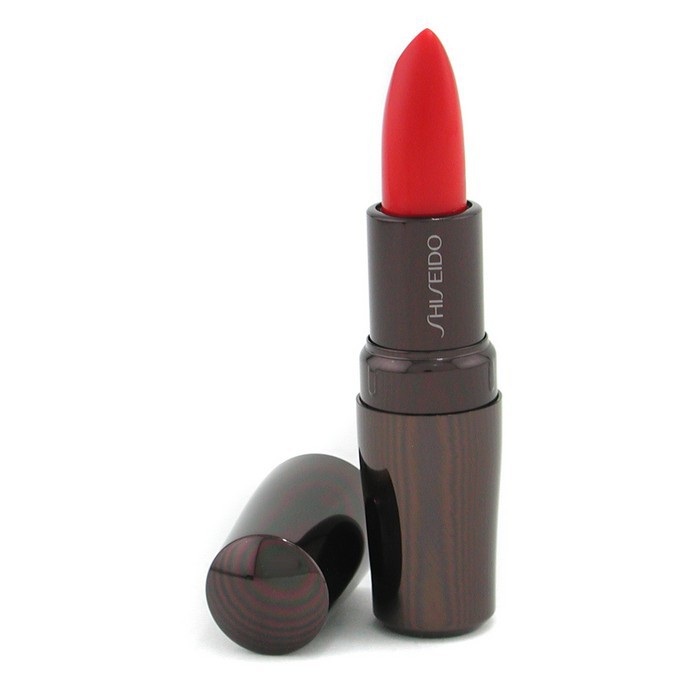 Shiseido The Maquillaje Pintalabios Perfecto 4g/0.14ozProduct Thumbnail
