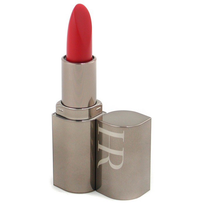 Helena Rubinstein Wanted Rouge SPF15 3.5g/0.12ozProduct Thumbnail