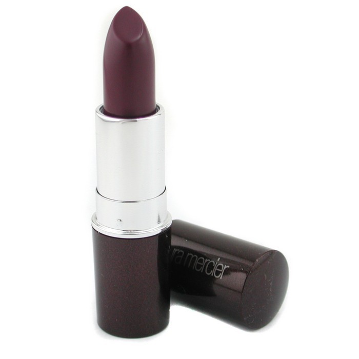 Laura Mercier Barevný lesklý balzám Stick Gloss 3.5g/0.12ozProduct Thumbnail