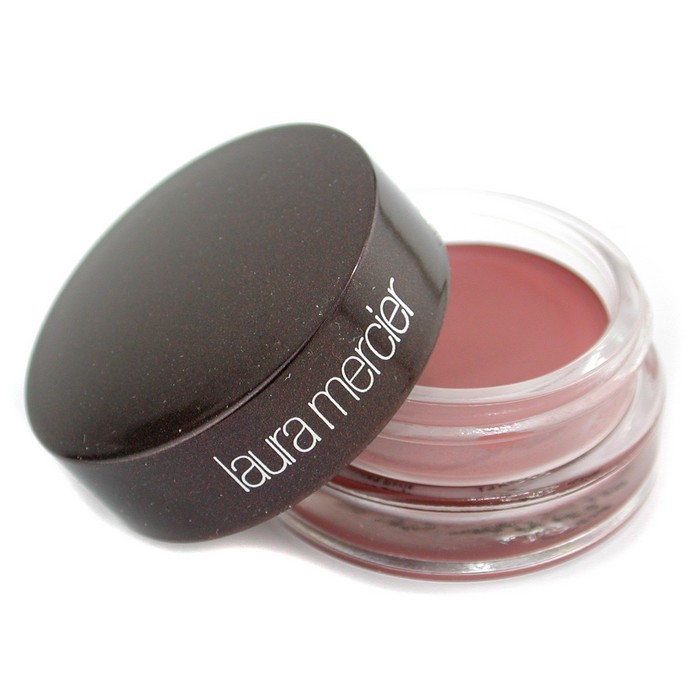 Laura Mercier Lip Stain 6g/0.21ozProduct Thumbnail