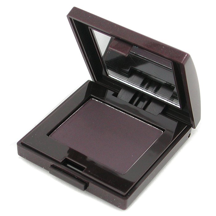 Laura Mercier Eye Colour 2.8g/0.1ozProduct Thumbnail