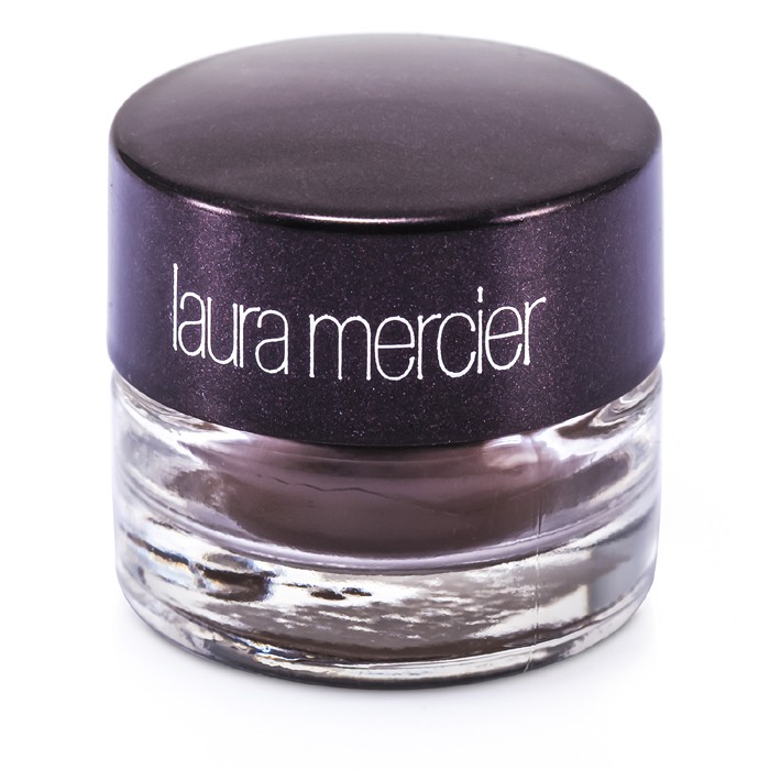 Laura Mercier Brow Definer 2.55g/0.09ozProduct Thumbnail