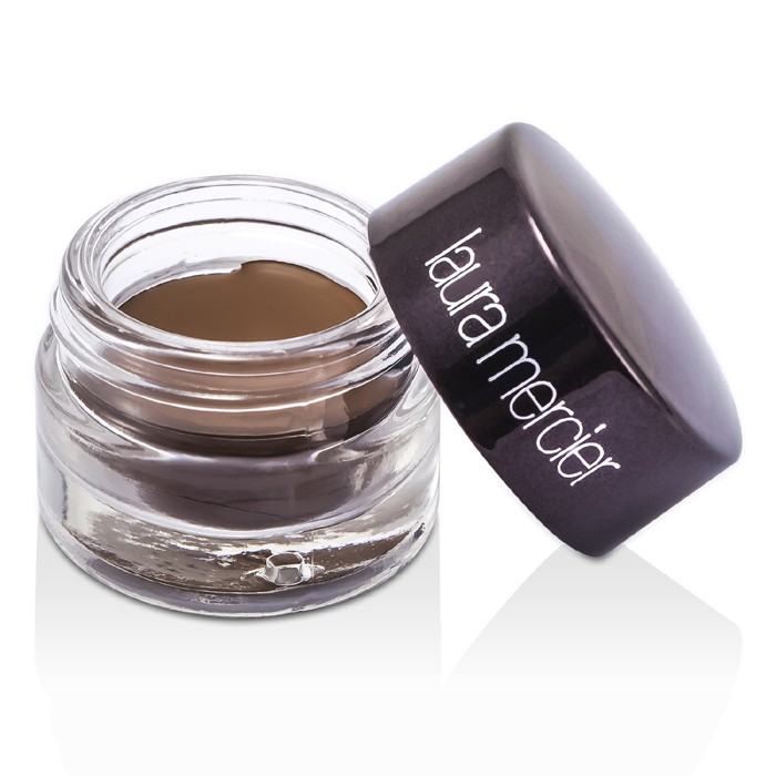 Laura Mercier Brow Definer 2.55g/0.09ozProduct Thumbnail