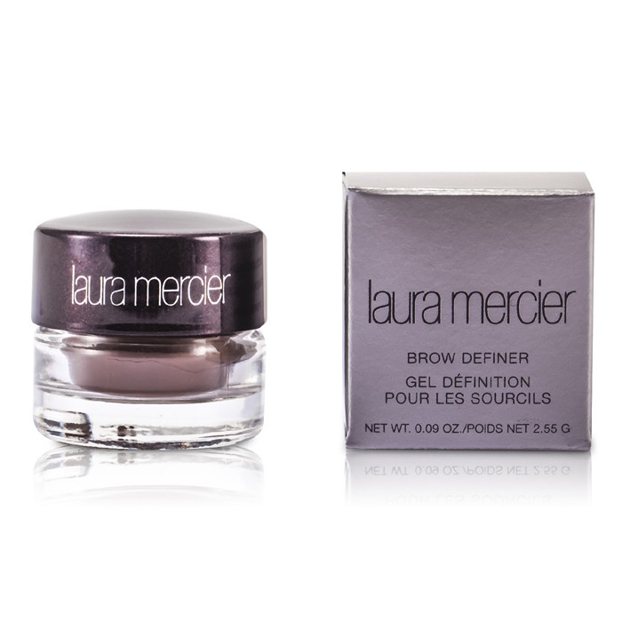 Laura Mercier Brow Definer 2.55g/0.09ozProduct Thumbnail