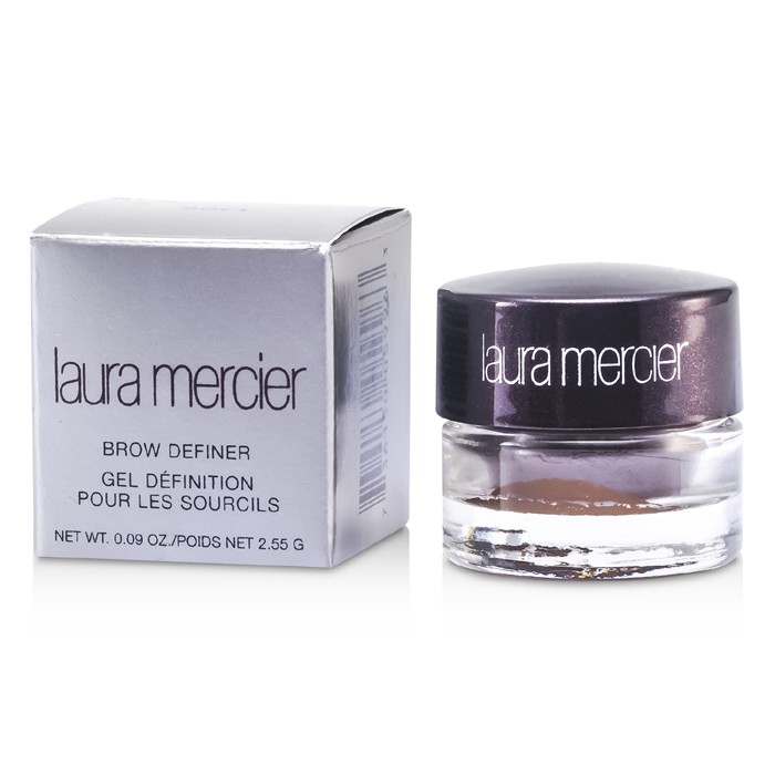 Laura Mercier Brow Definer 2.55g/0.09ozProduct Thumbnail