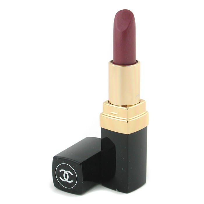 Chanel Hydrabase LipstickTulip 3.5g/0.12ozProduct Thumbnail