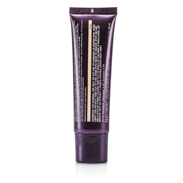 Laura Mercier Oil Free Tinted Moisturizer SPF 20 50ml/1.7ozProduct Thumbnail