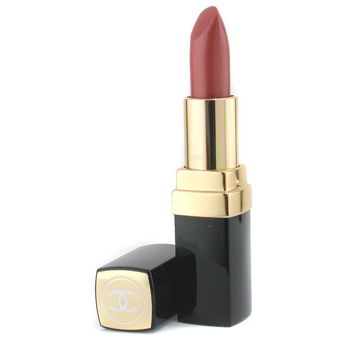 Chanel Aqualumiere Pintalabios 3.5g/0.12ozProduct Thumbnail