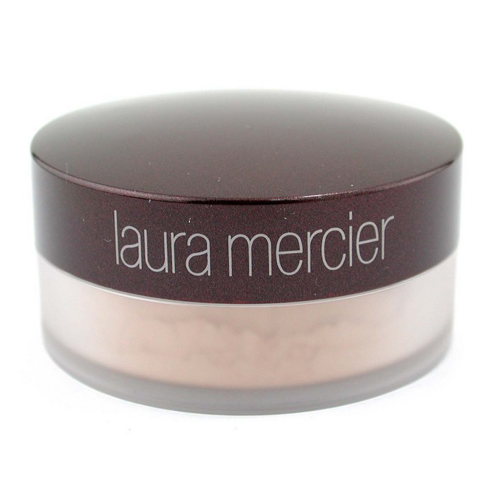 Laura Mercier Mineral Powder SPF 15 9.6g/0.34ozProduct Thumbnail