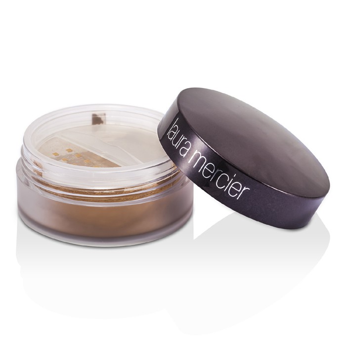 Laura Mercier Mineral Powder SPF 15 9.6g/0.34ozProduct Thumbnail