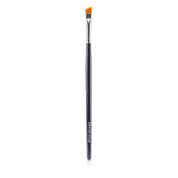 Laura Mercier Brow Definer Brush Picture ColorProduct Thumbnail