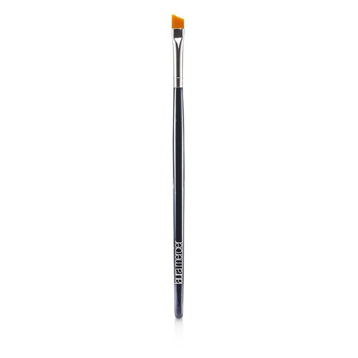 Laura Mercier Brow Definer Brush Picture ColorProduct Thumbnail