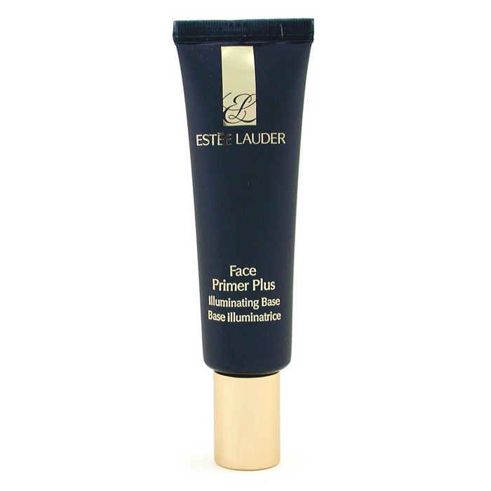 Estee Lauder Face Primer Plus Illuminating Base 30ml/1ozProduct Thumbnail