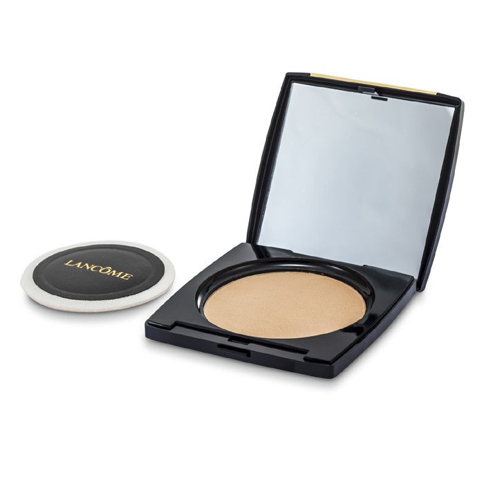 Lancome Dual Finish Multi Tasking Powder & Foundation In One 19g/0.67ozProduct Thumbnail