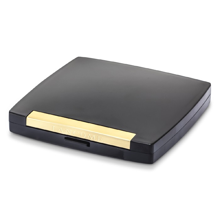 Lancome Dual Finish Multi Tasking Powder & Foundation In One 19g/0.67ozProduct Thumbnail